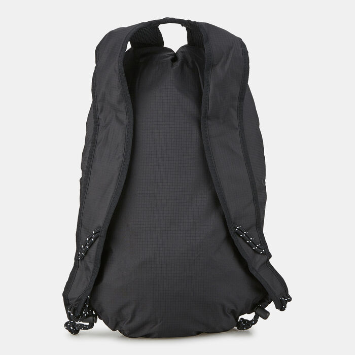 Nike Stash Backpack Black Nike Stash Backpack Black image number 1