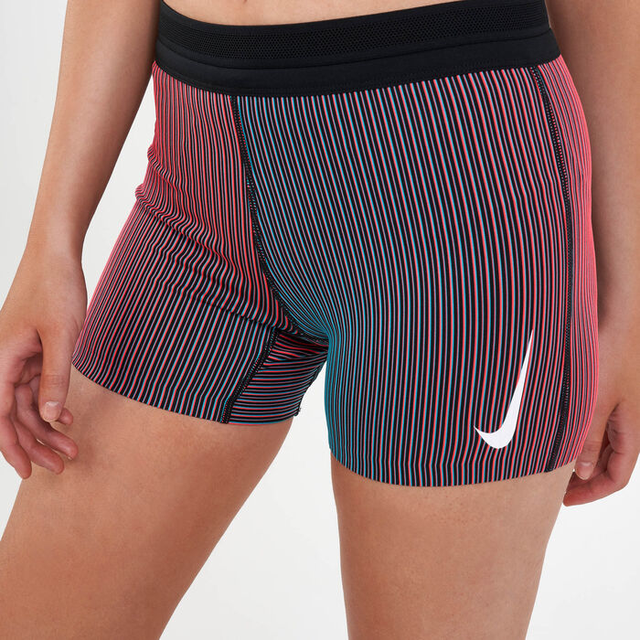 Nike AeroSwift Running Shorts - Running Shorts Women's, Buy online