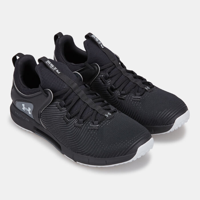Under Armour Men's UA HOVR Rise 2 Training Shoe Under Armour Men's UA HOVR Rise 2 Training Shoe image number 1