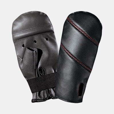 Century Men's Bag MMA Gloves Multi-Color Century Men's Bag MMA Gloves Multi-Color