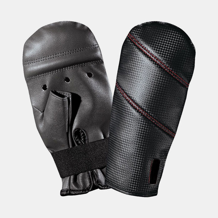 Century Men's Bag MMA Gloves Multi-Color Century Men's Bag MMA Gloves Multi-Color image number 0