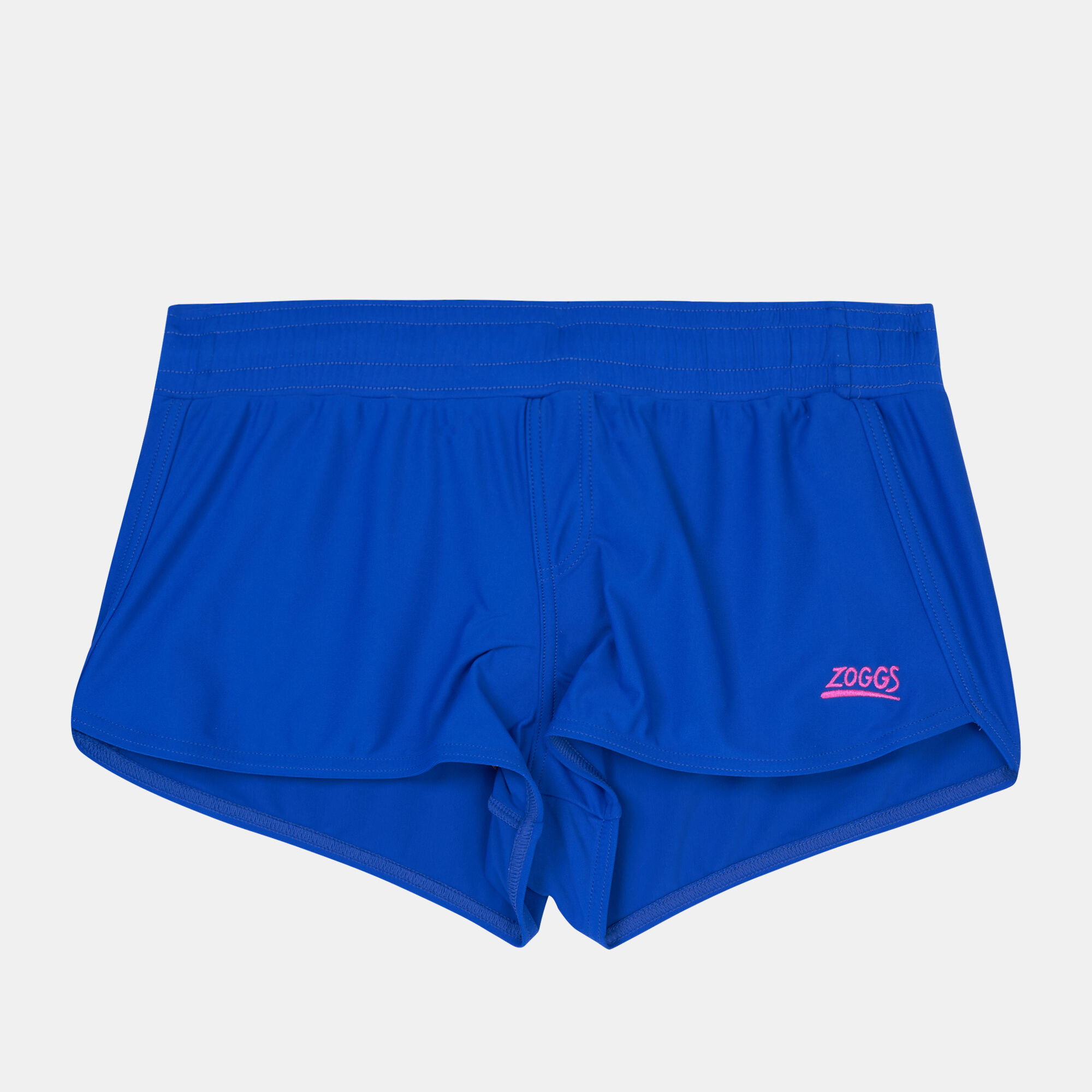Zoggs swimming cheap trunks