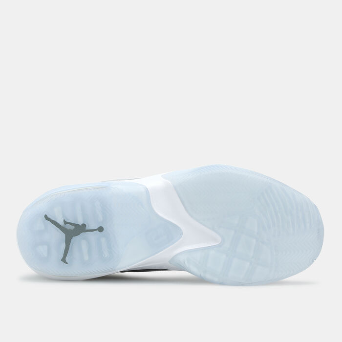 Men's Max Aura 3 Shoe Men's Max Aura 3 Shoe image number 3