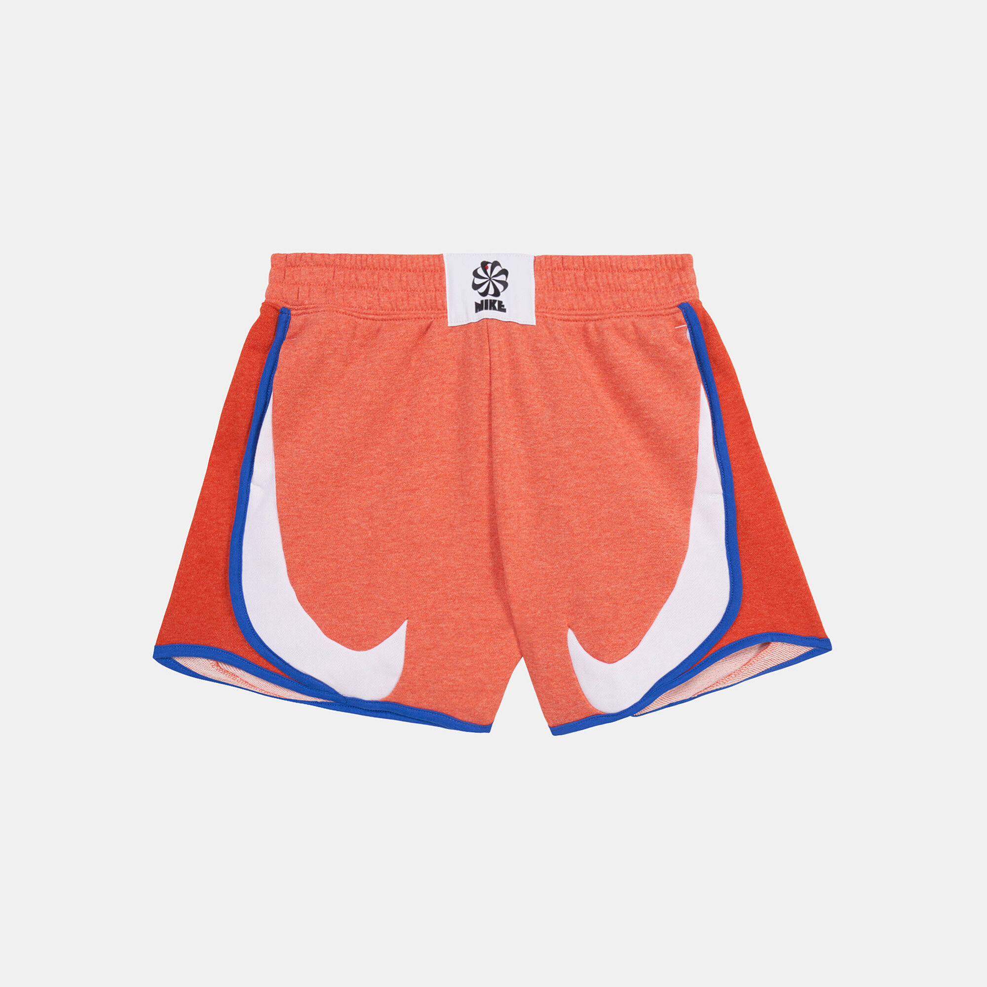 Kids clearance nike 72