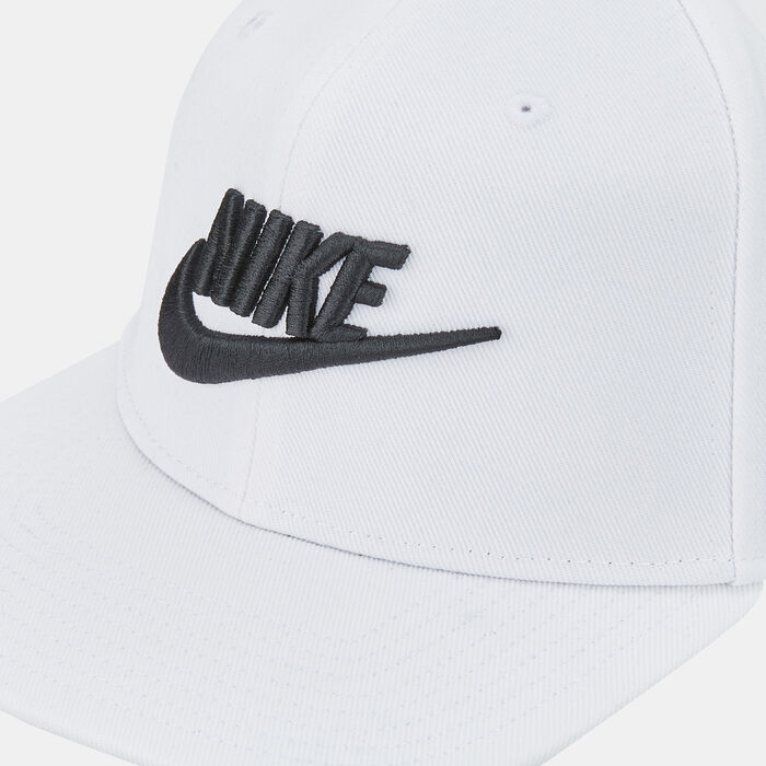 Nike Sportswear Pro Adjustable Cap Nike Sportswear Pro Adjustable Cap image number 2