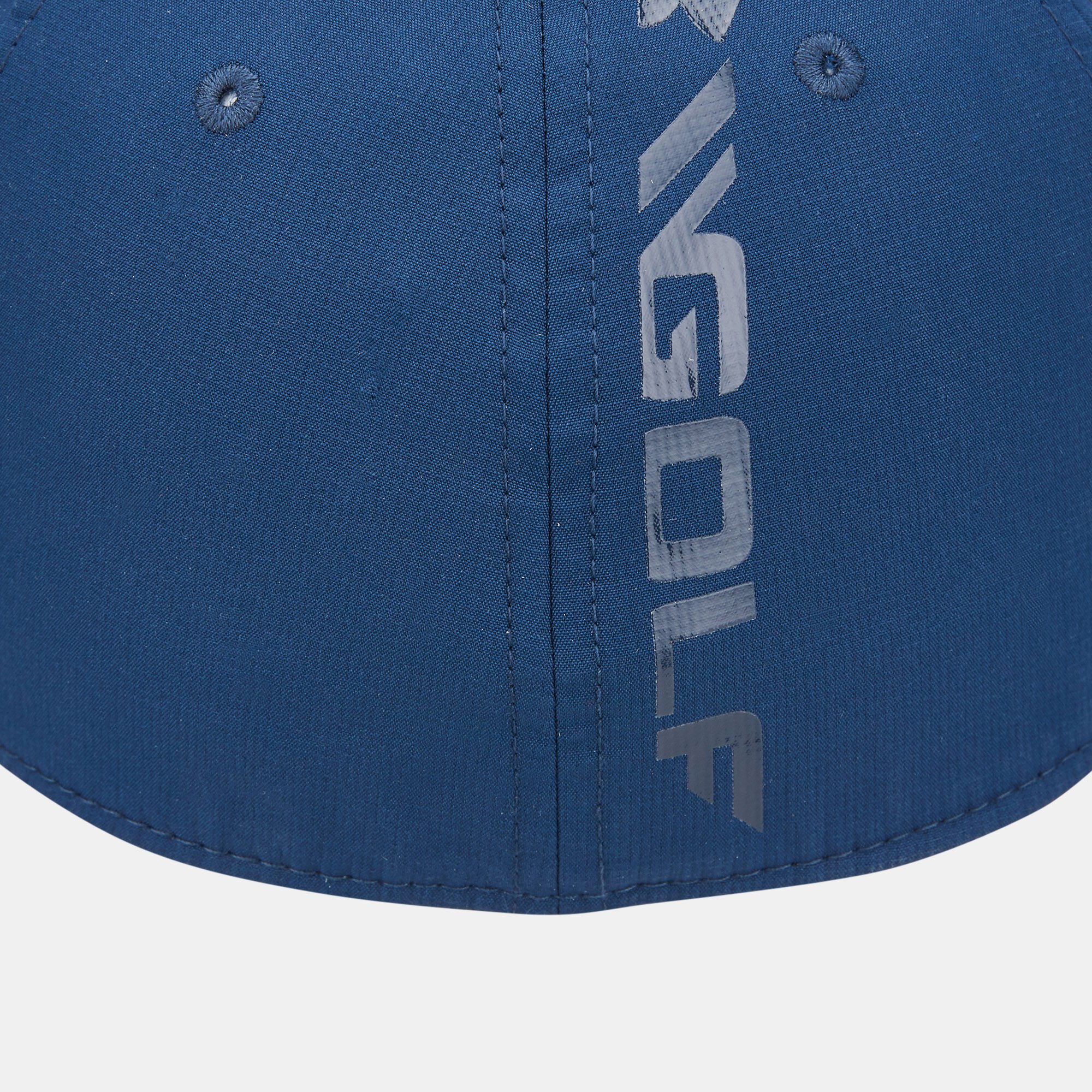 Under armour men's headline 3.0 cap clearance