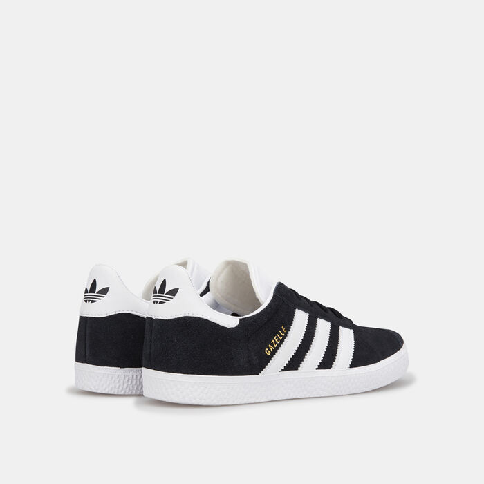 Kids' Gazelle Shoe (Older Kids) Kids' Gazelle Shoe (Older Kids) image number 2