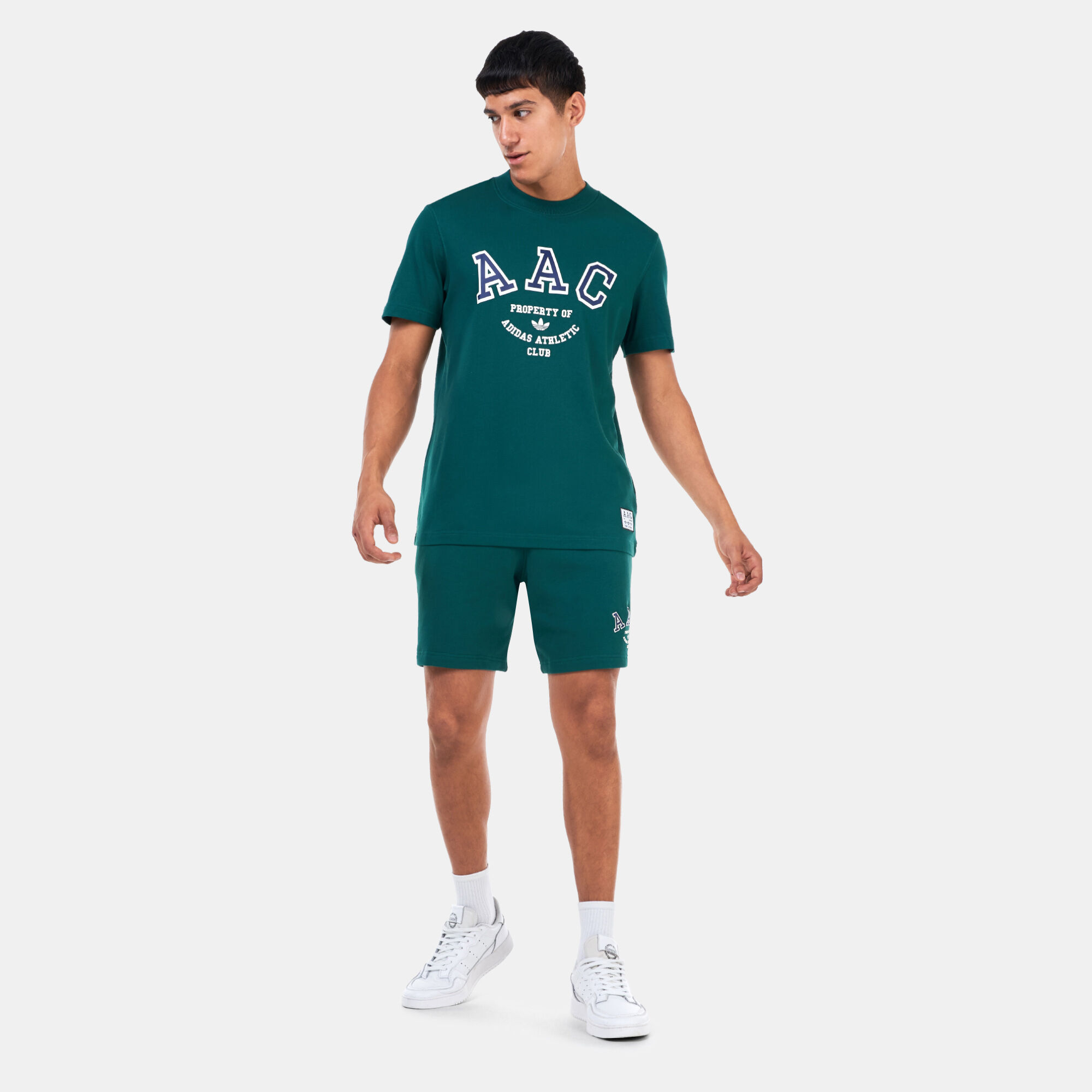 Metro under sale armour sweatshirt