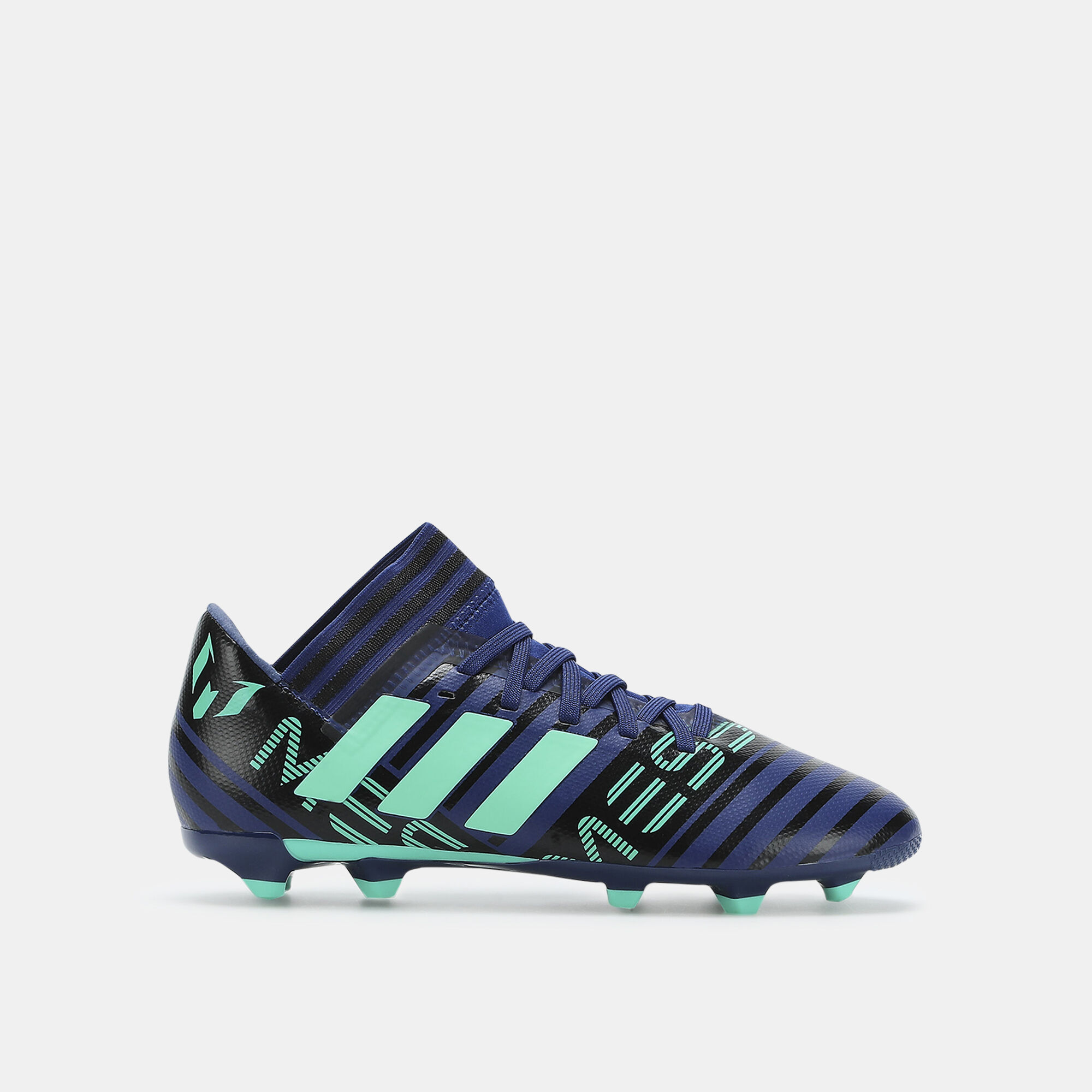Messi 17.3 cleats cheap