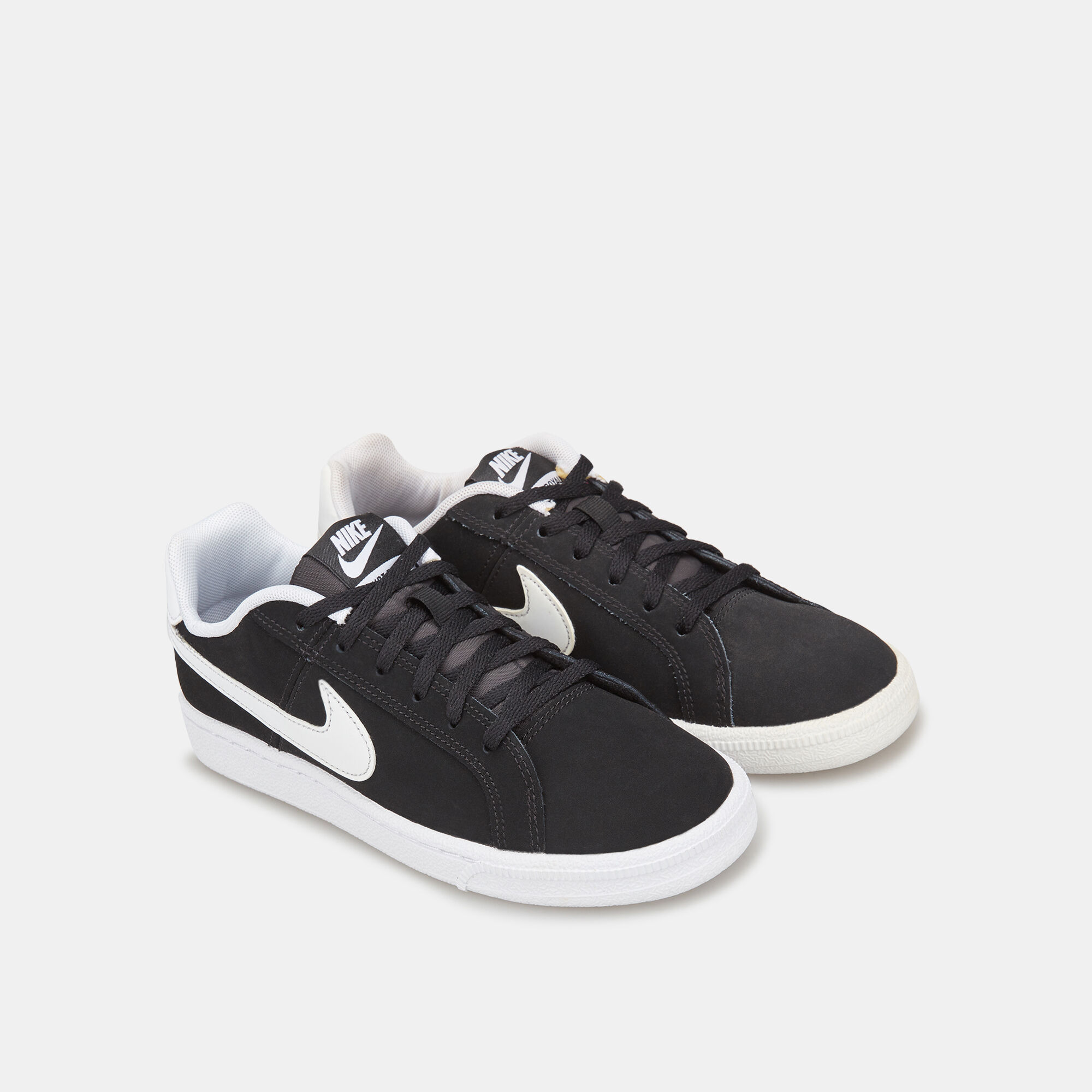 Nike court online royale gs