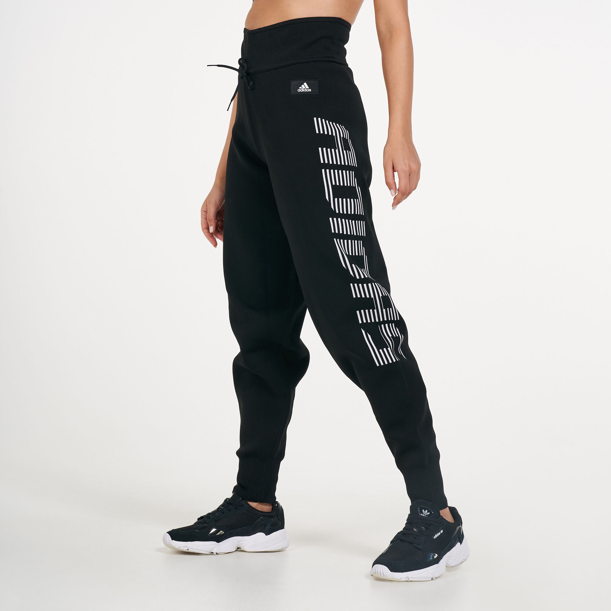 Adidas calabasas pants womens hotsell