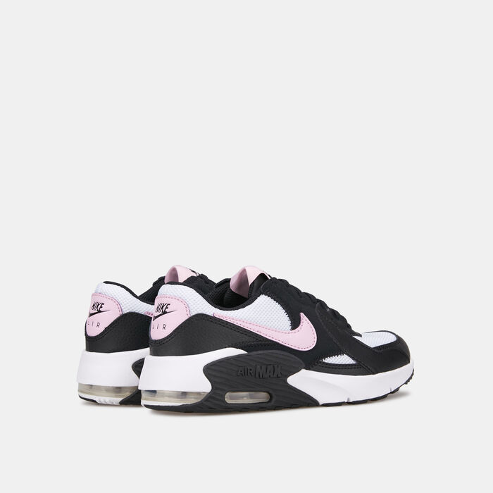 Kids' Air Max Excee Shoe (Older Kids) Kids' Air Max Excee Shoe (Older Kids) image number 2