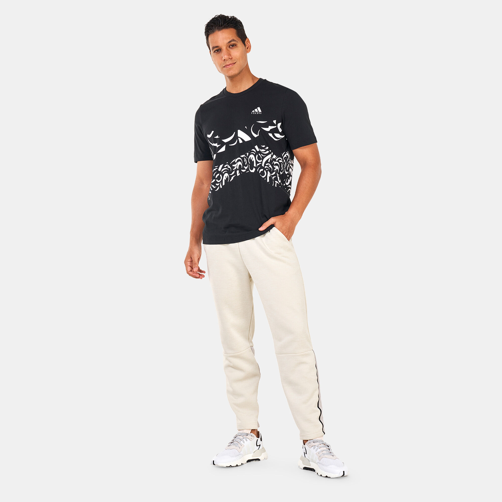 Black panther dri fit t deals shirt