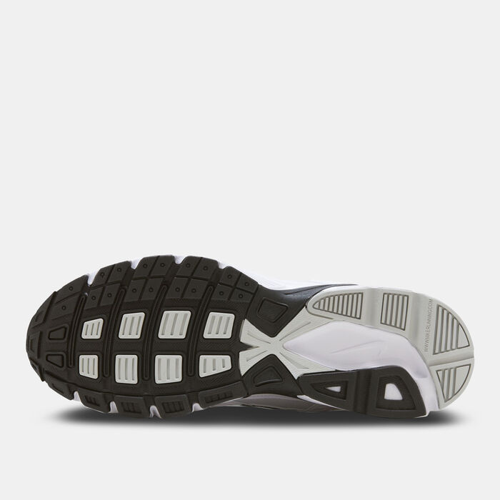 Nike Men's Initiator Running Shoes White Nike Men's Initiator Running Shoes White image number 3