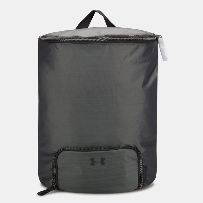 Women's Midi Backpack Women's Midi Backpack image number 0