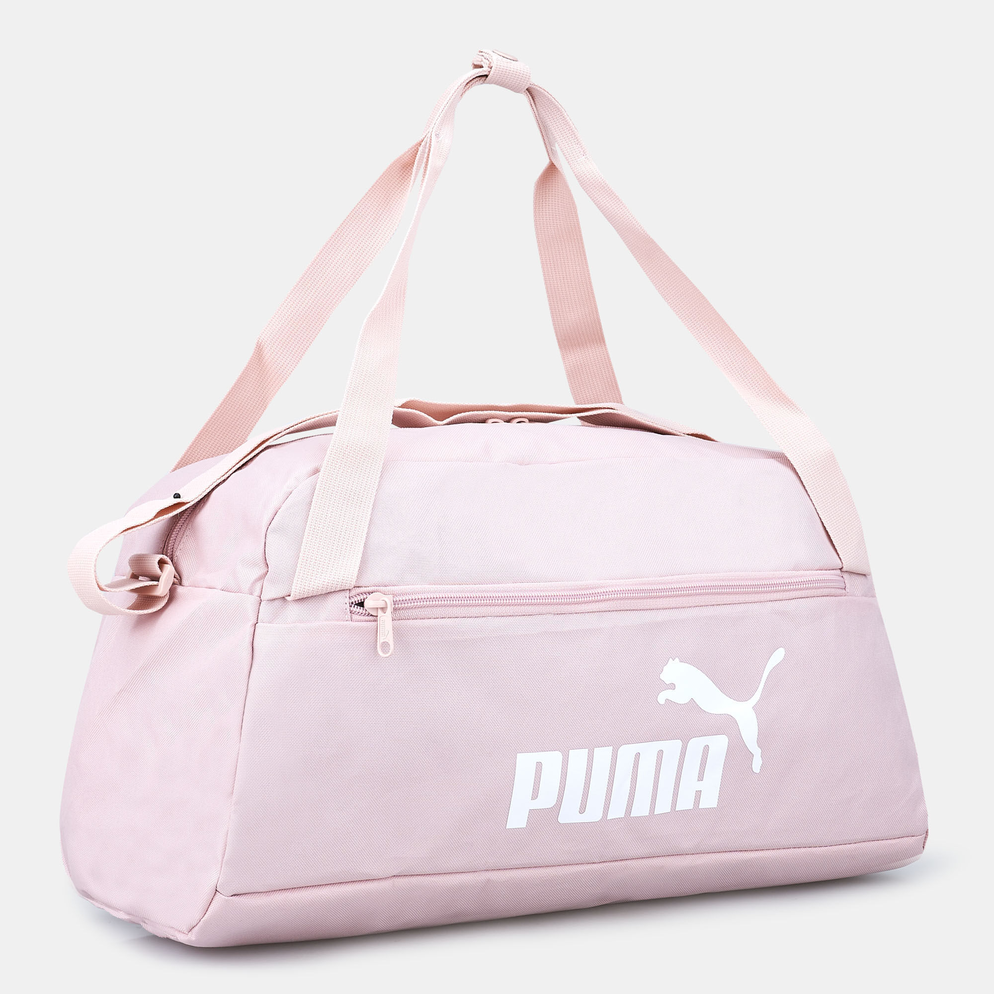 Mala puma phase sports 2025