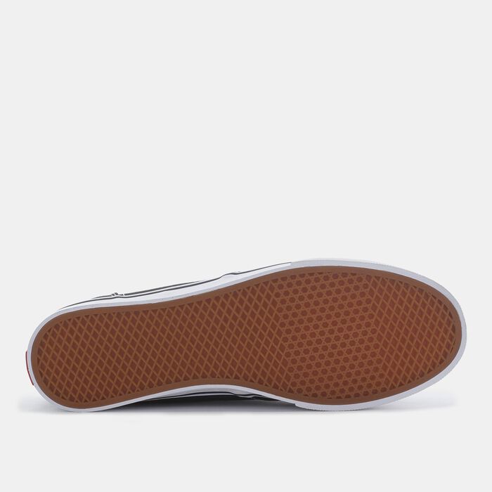 Women' s Atwood Low Unisex Shoe Women' s Atwood Low Unisex Shoe image number 3
