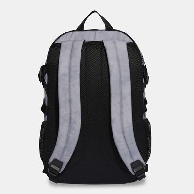 Adidas ADYG-20502 Yoga Mat Bag : Buy Online at Best Price in KSA