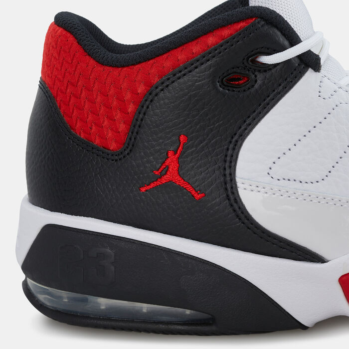Men's Max Aura 3 Shoe Men's Max Aura 3 Shoe image number 4