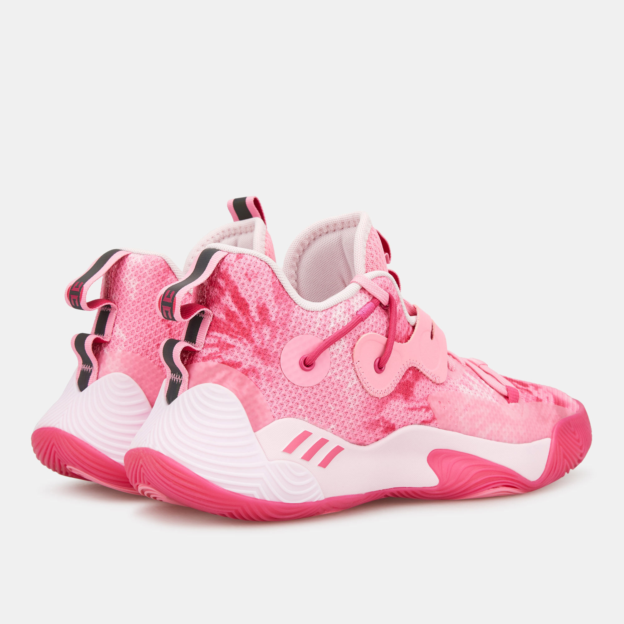 Mens harden hotsell 3