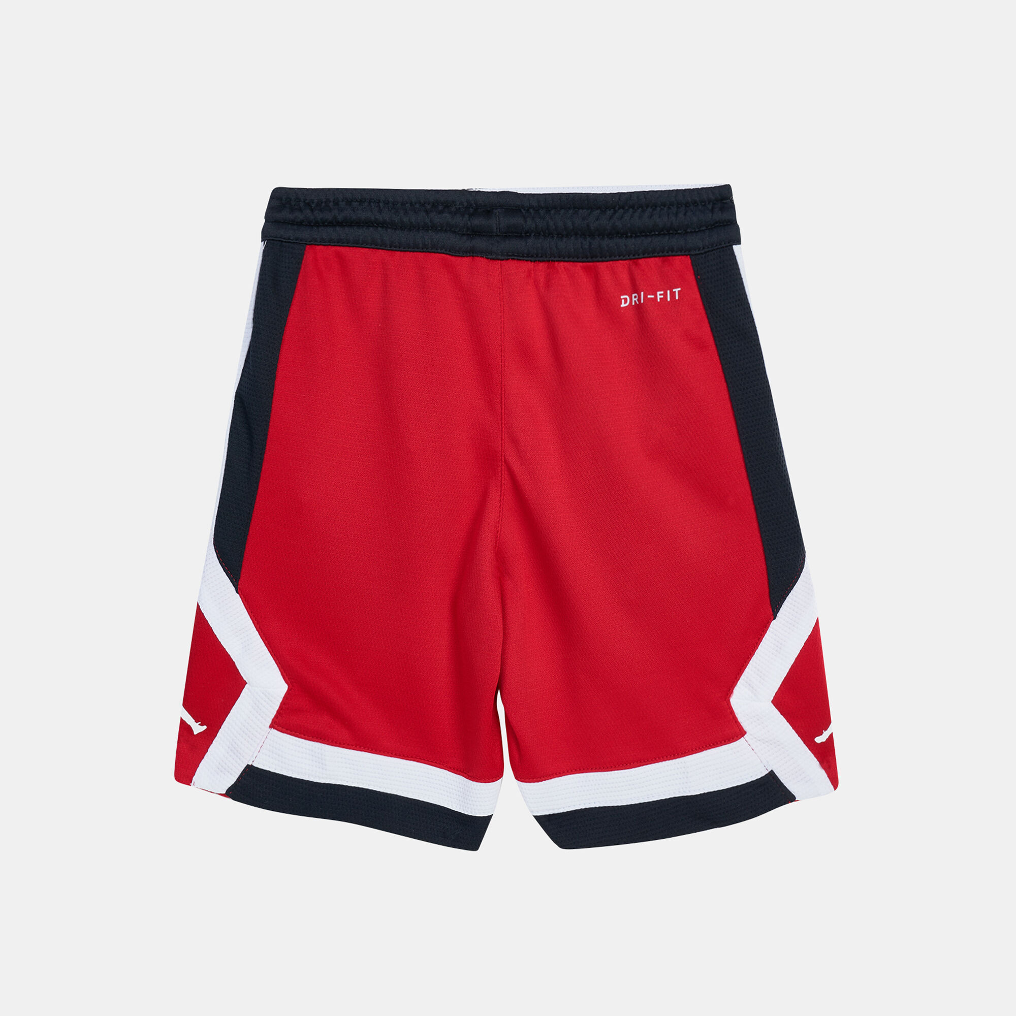 Jordan rise diamond online
