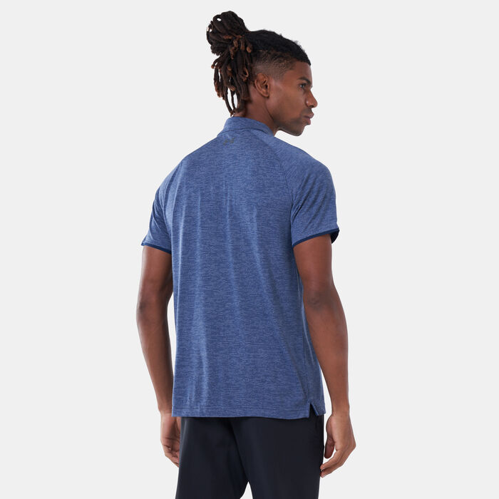 Men's Golf Tour Tips T-Shirt Men's Golf Tour Tips T-Shirt image number 1