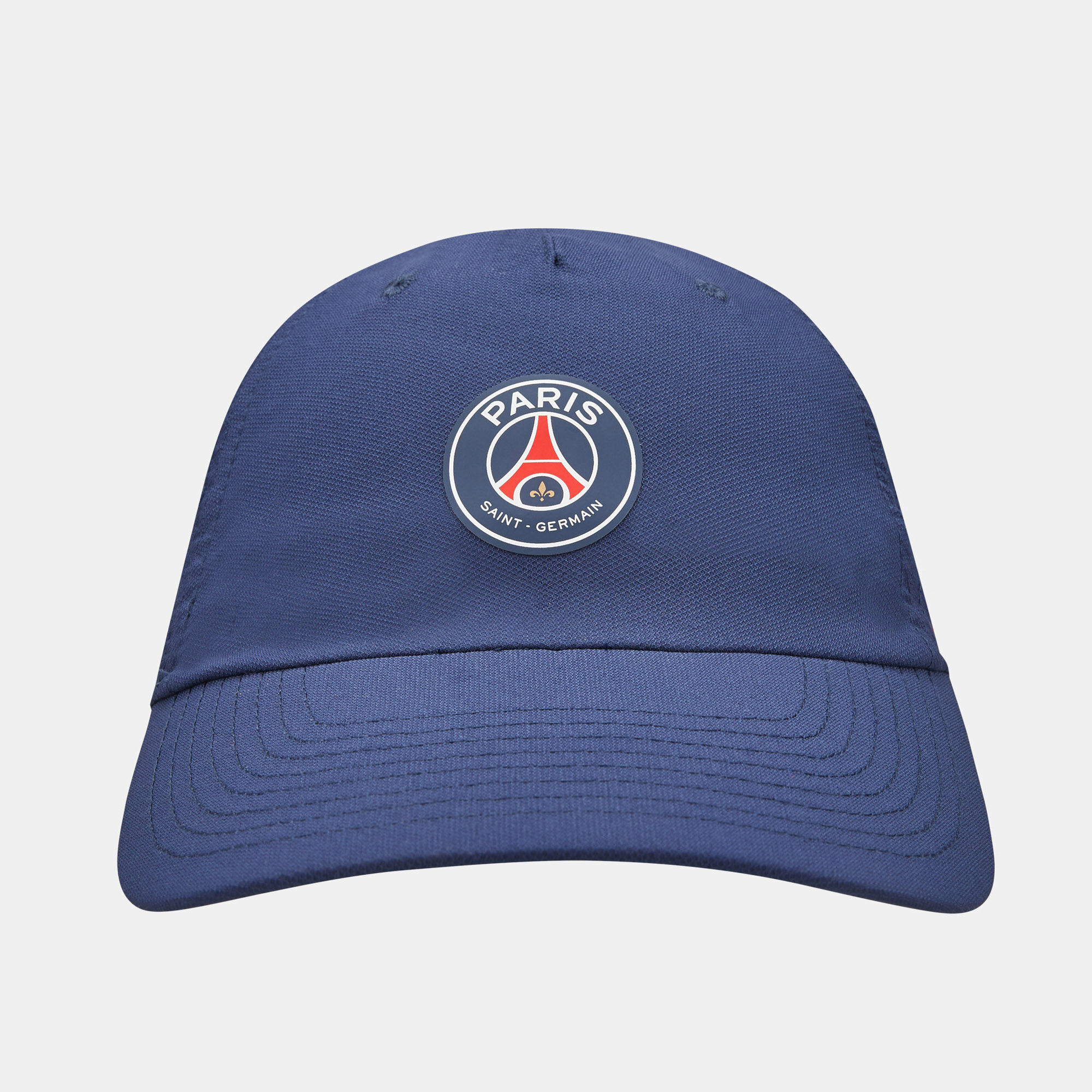 Psg cap nike store