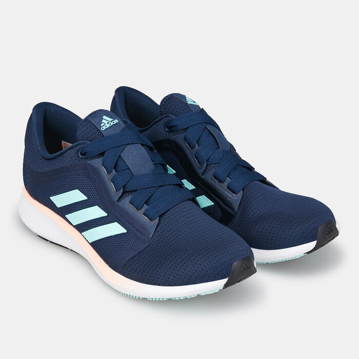 Women's Edge Lux 4 Shoe Women's Edge Lux 4 Shoe image number 1