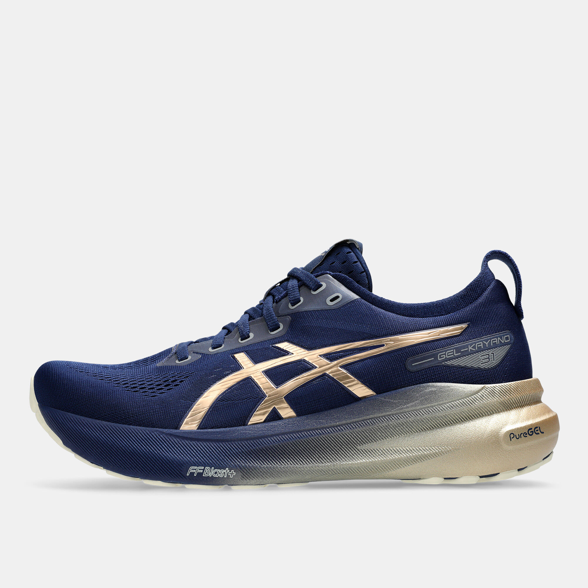 Asics trainers dw cheap
