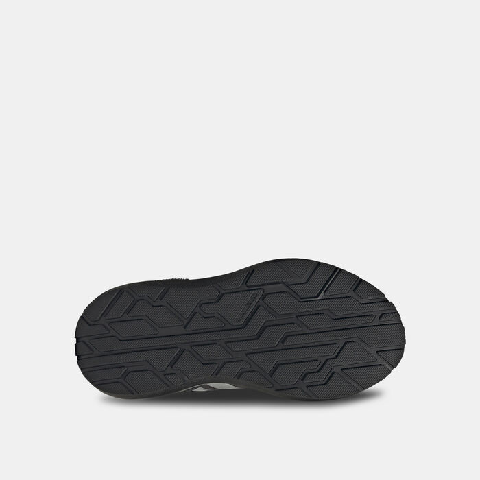 adidas Kids' Star Wars Runner Shoes Black adidas Kids' Star Wars Runner Shoes Black image number 3