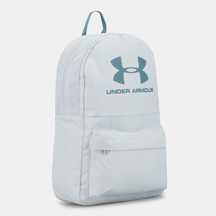 Loudon Backpack Loudon Backpack image number 2