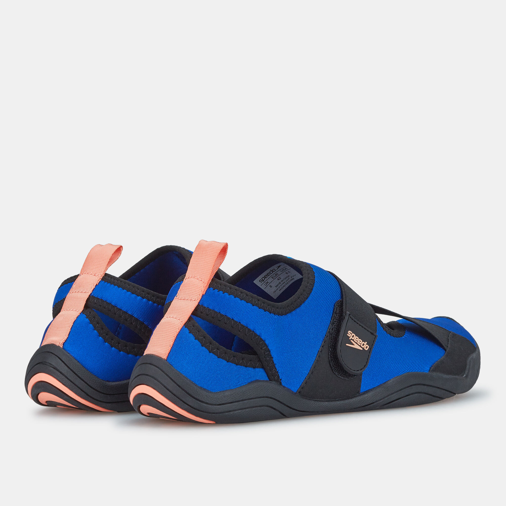 Sandal speedo store