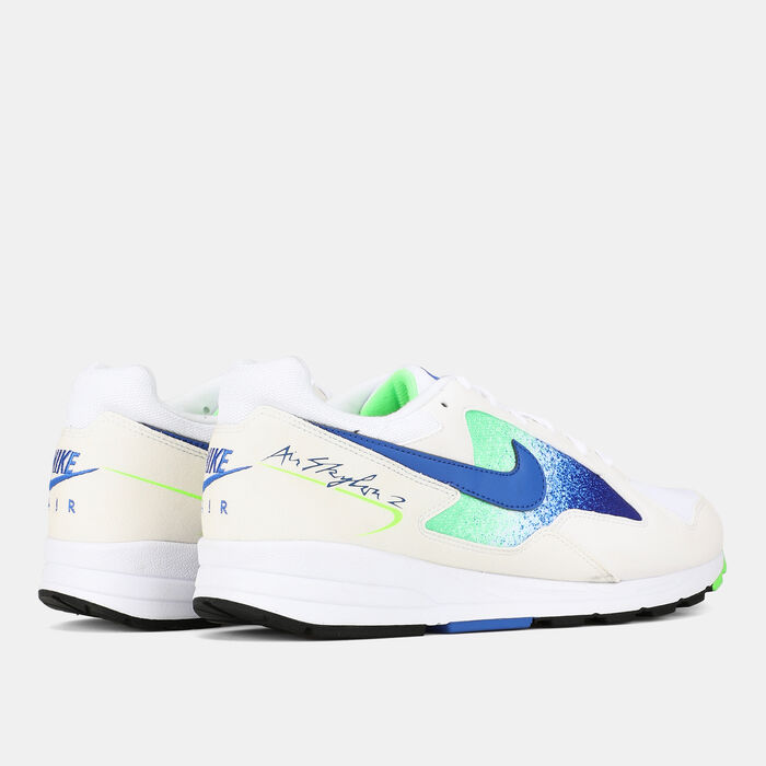 Men's Air Skylon II Shoe Men's Air Skylon II Shoe image number 2