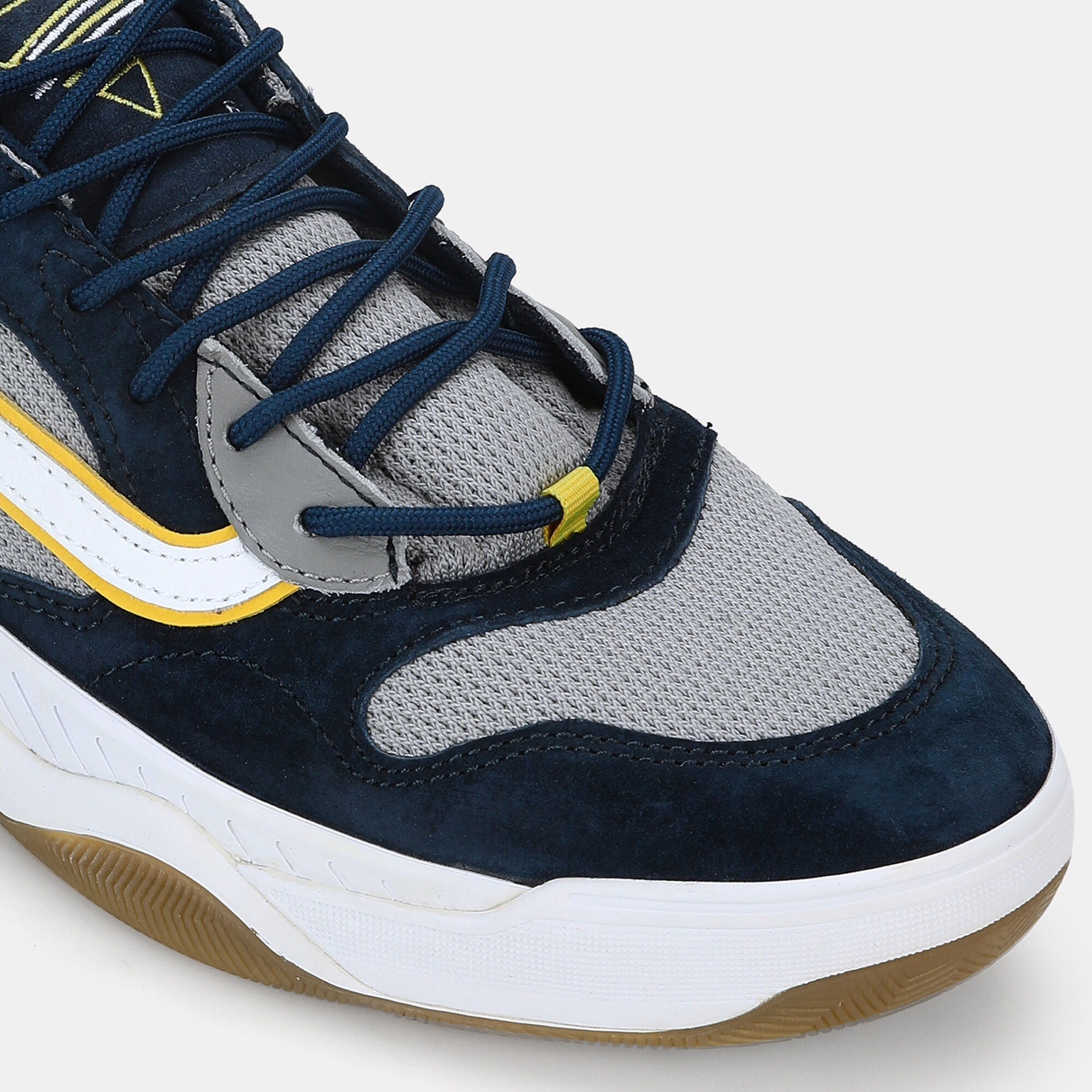 Tenis vans brux wc deals