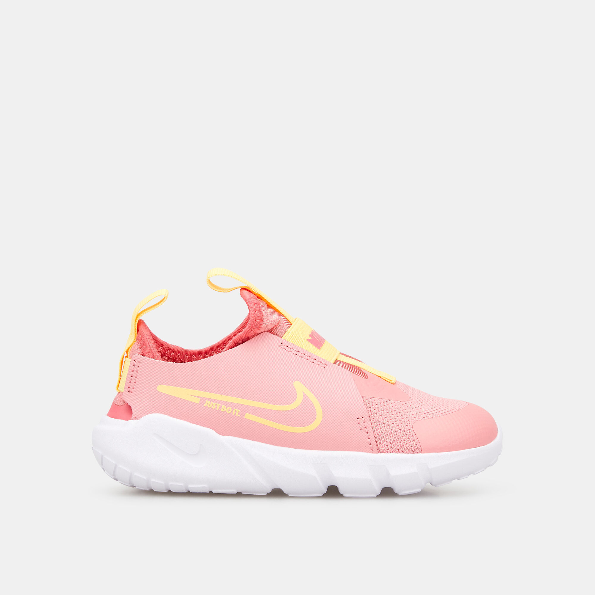 Nike free run toddler store girl
