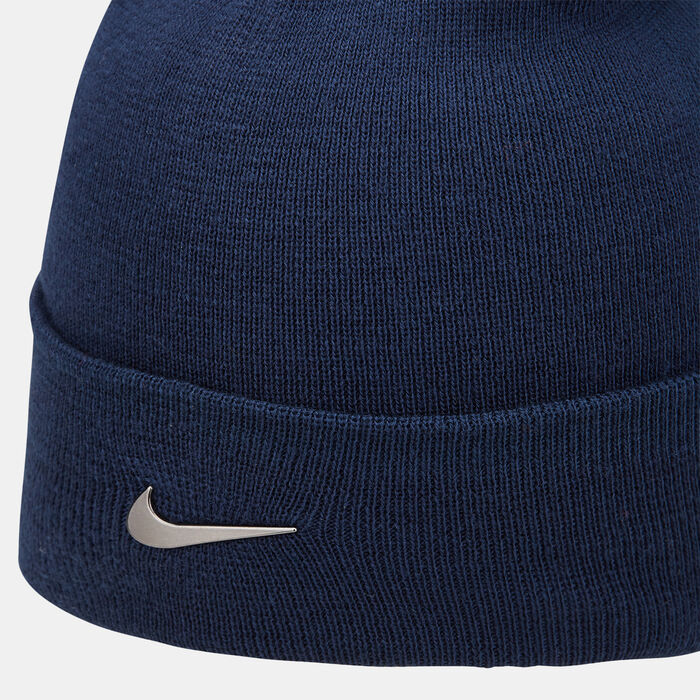 Nike Kids' Beanie Blue image number 2