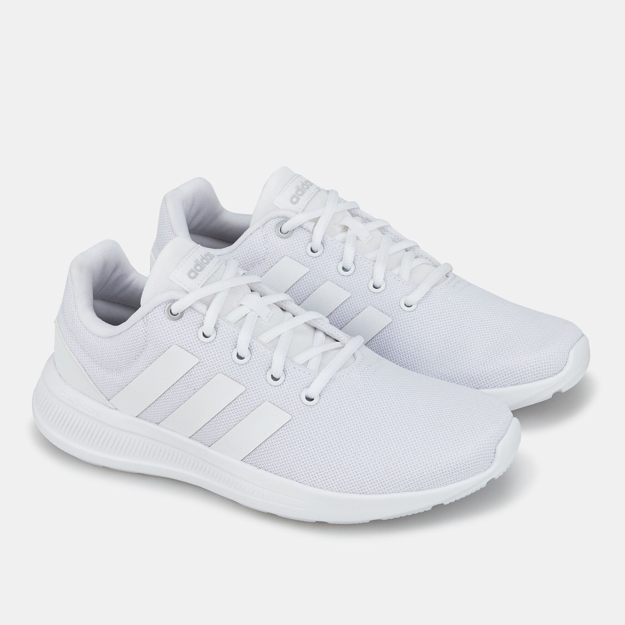 Women s Lite Racer CLN 2.0 Shoe