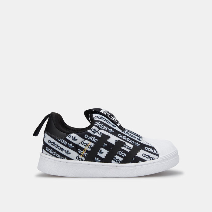 adidas 360 toddler