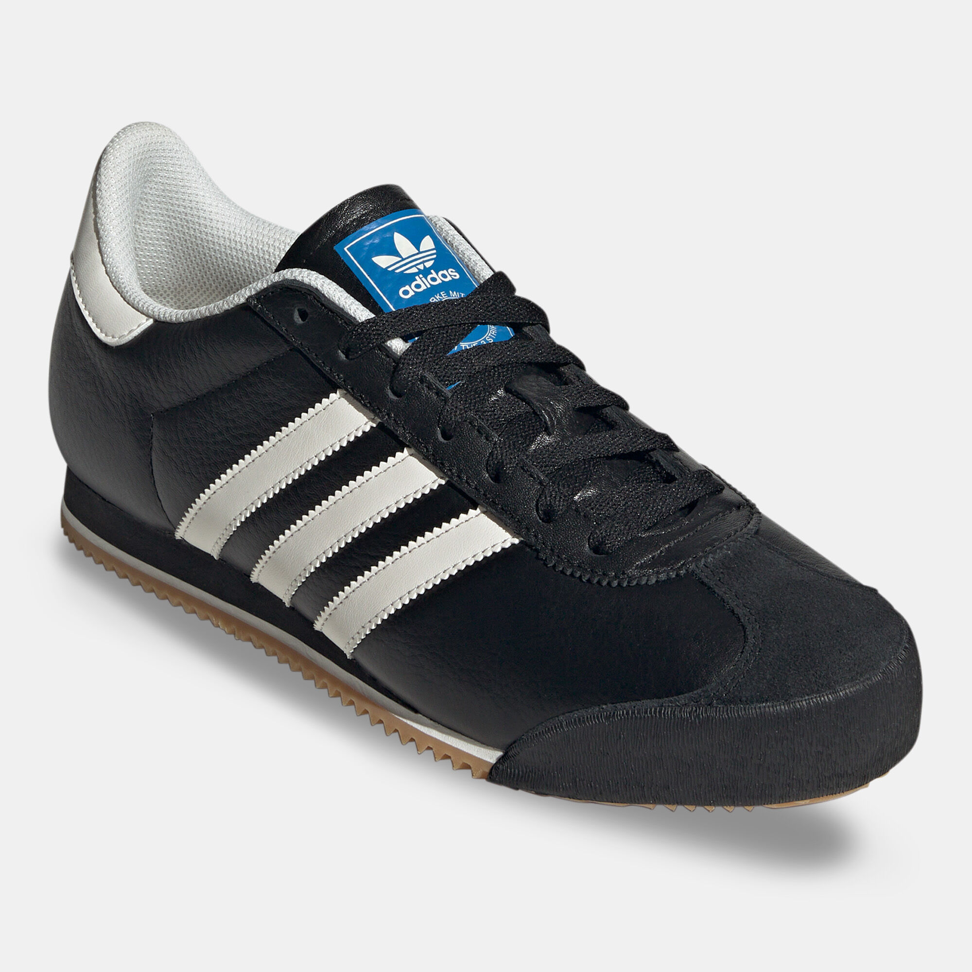 Men s K 74 Shoes