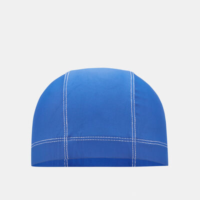 COEGA Kids' Pool Hat Blue COEGA Kids' Pool Hat Blue