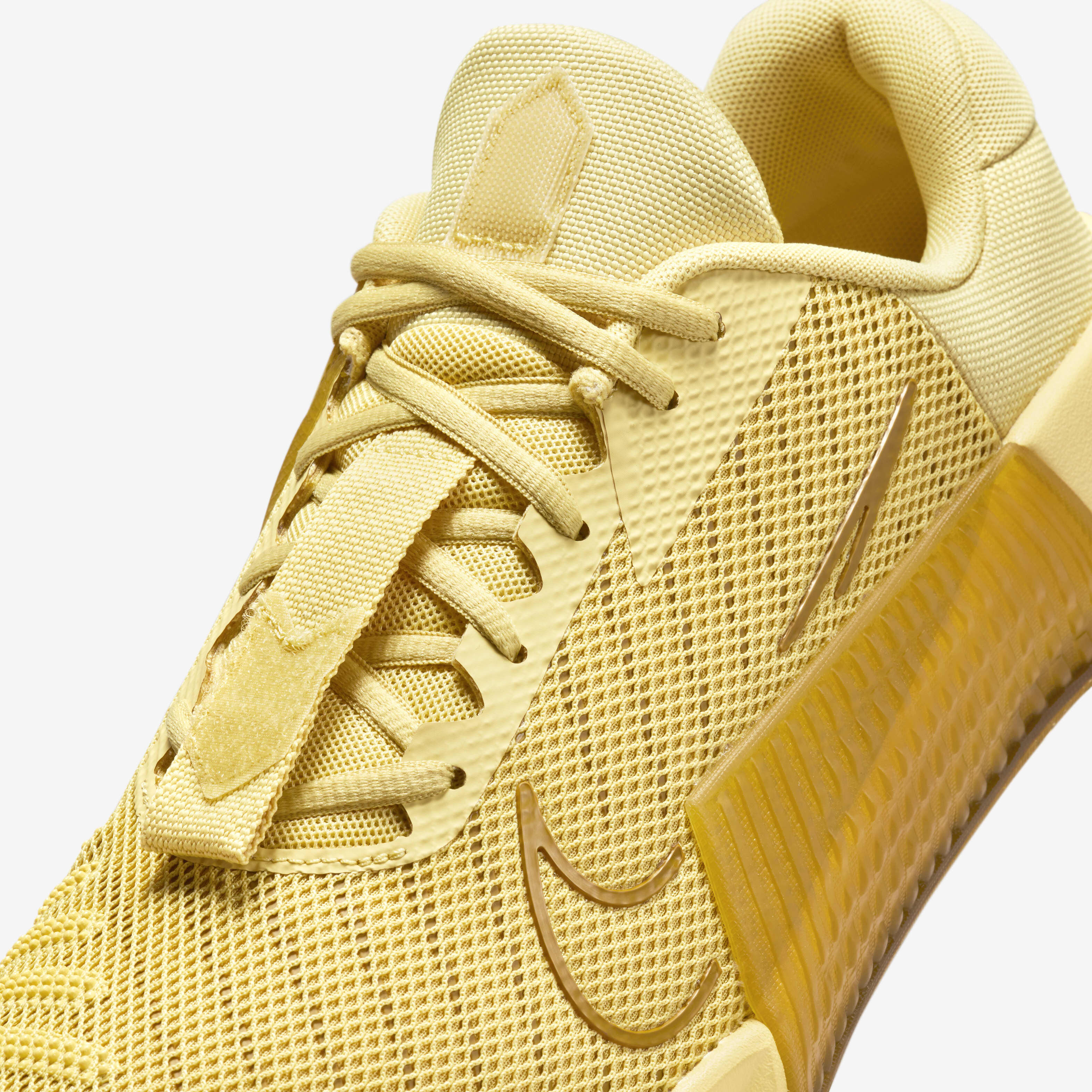 Men s Metcon 9 Workout Shoes yellow Nike in KSA SSS