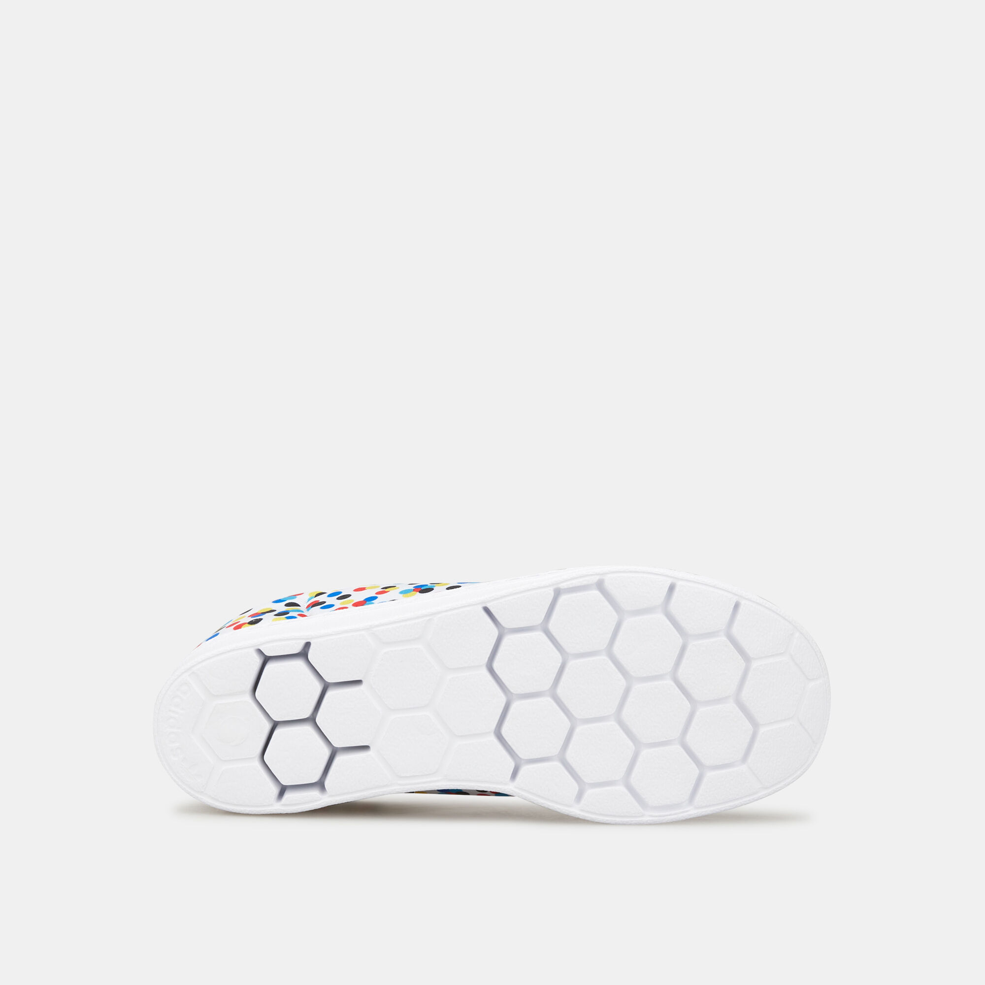 Kids Superstar 360 Shoe White adidas Originals in KSA SSS