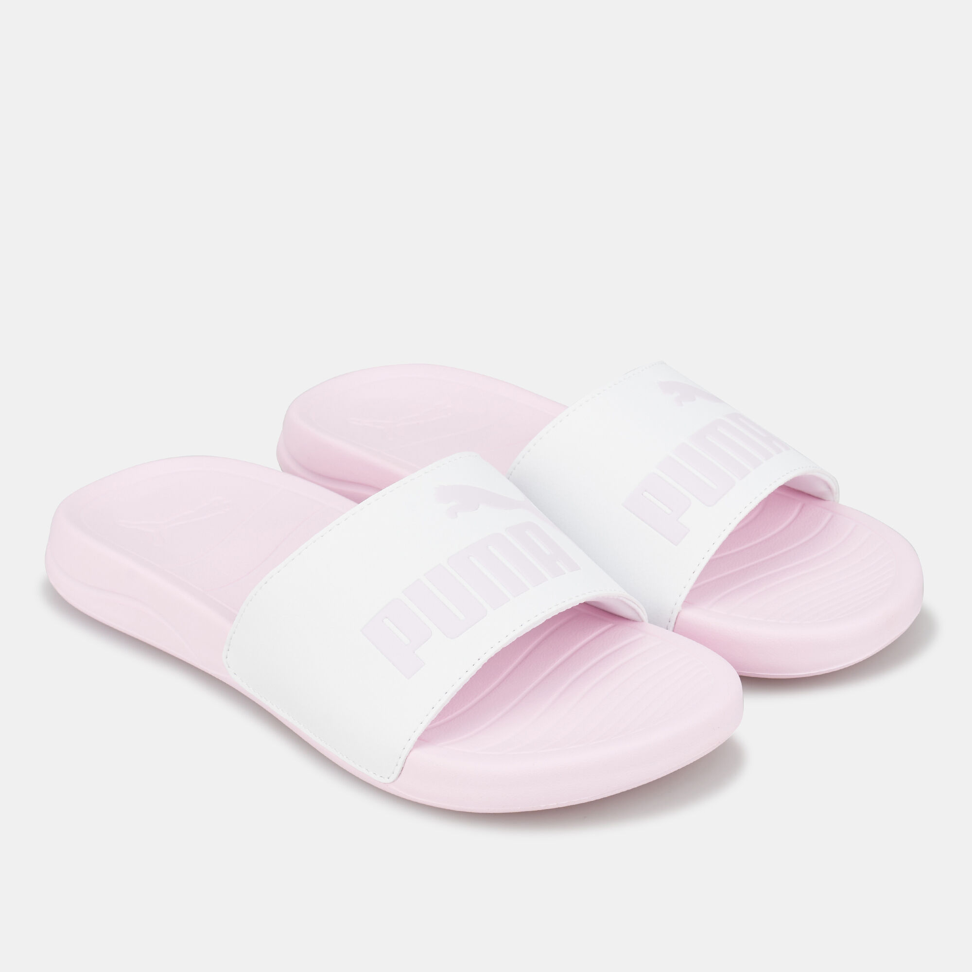 Puma Slippers - Shop Puma Slippers or Chappals Online at Best Price | Myntra