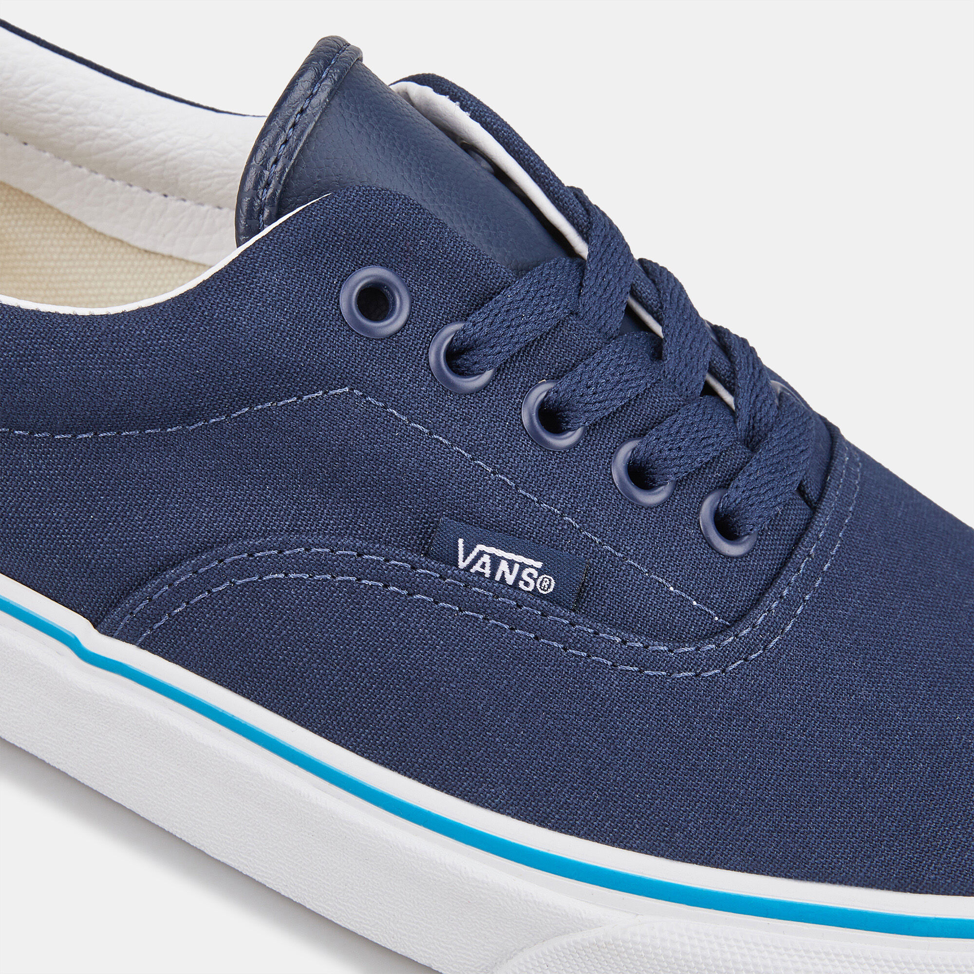 Era 59 Shoe