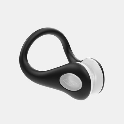 Arena Swimming Nose Clip Black