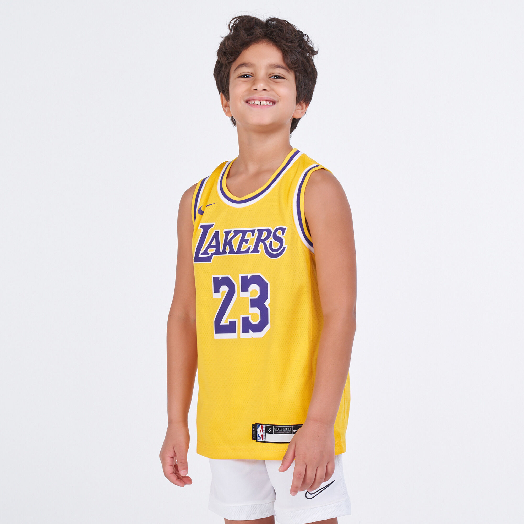 russell westbrook jersey for kids