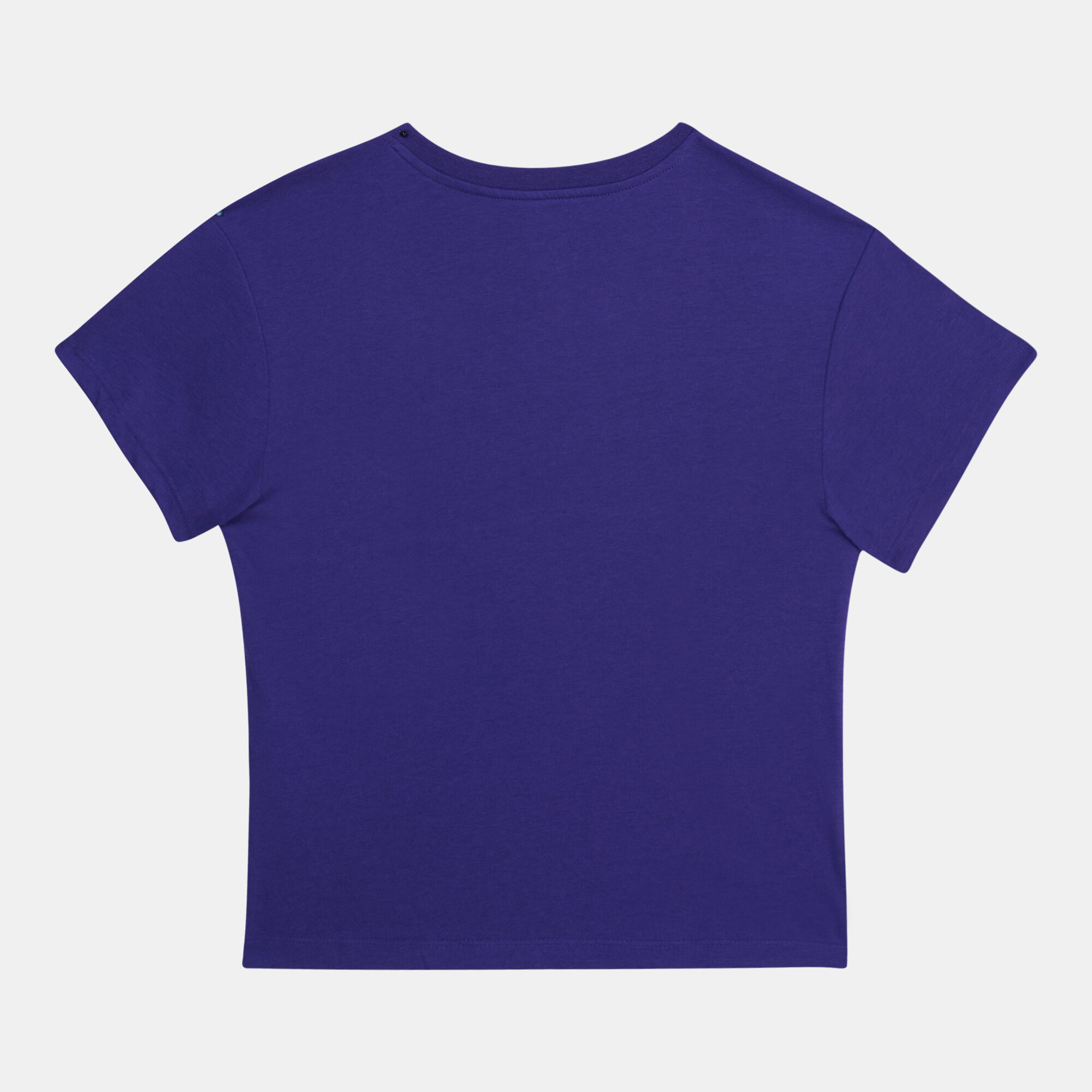 Space purple nike shirt shop