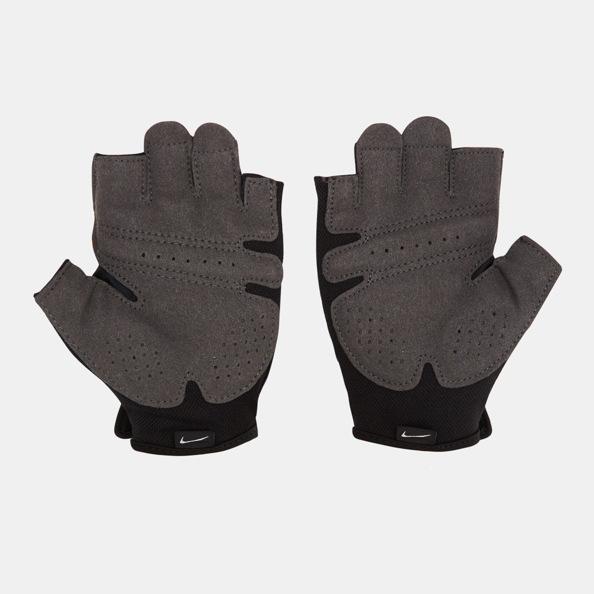 Women s Gym Ultimate Fitness Gloves L