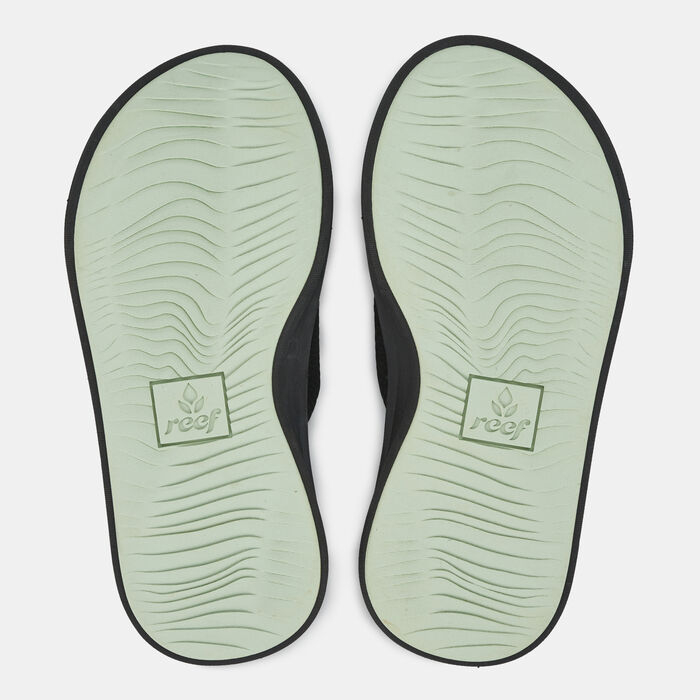 Women's Rover Slides Women's Rover Slides image number 1
