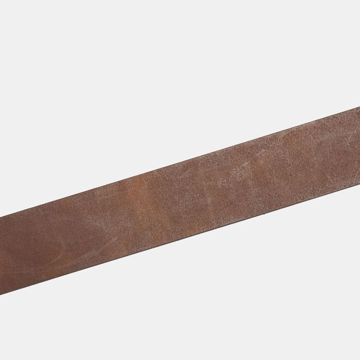 Men’s Classic Line Reversible Belt Men’s Classic Line Reversible Belt image number 2